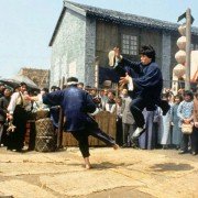 Jui kuen II - galeria zdjęć - filmweb