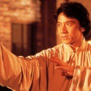 Jui kuen II - galeria zdjęć - filmweb