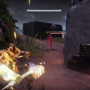 Destiny: The Taken King - galeria zdjęć - filmweb