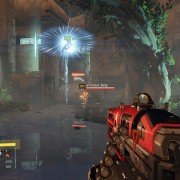 Destiny: The Taken King - galeria zdjęć - filmweb
