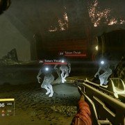 Destiny: The Taken King - galeria zdjęć - filmweb