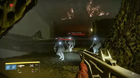 Destiny: The Taken King - galeria zdjęć - filmweb