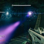 Destiny: The Taken King - galeria zdjęć - filmweb