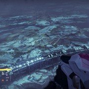 Destiny: The Taken King - galeria zdjęć - filmweb