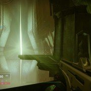 Destiny: The Taken King - galeria zdjęć - filmweb