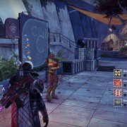 Destiny: The Taken King - galeria zdjęć - filmweb