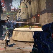 Destiny: The Taken King - galeria zdjęć - filmweb