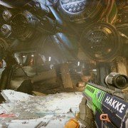 Destiny: The Taken King - galeria zdjęć - filmweb