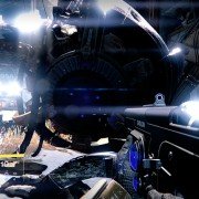 Destiny: The Taken King - galeria zdjęć - filmweb