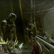 Destiny: The Taken King - galeria zdjęć - filmweb