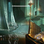 Destiny: The Taken King - galeria zdjęć - filmweb