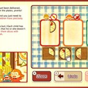 Layton's Mystery Journey: Katrielle and the Millionaires' Conspiracy - galeria zdjęć - filmweb
