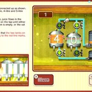 Lady Layton: The Millionaire Ariadone's Conspiracy - galeria zdjęć - filmweb