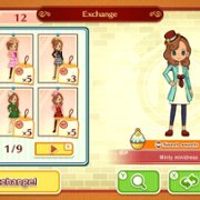 Lady Layton: The Millionaire Ariadone's Conspiracy - galeria zdjęć - filmweb