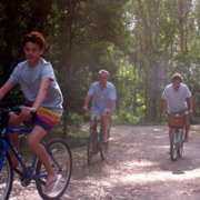 Błękit morza - galeria zdjęć - filmweb