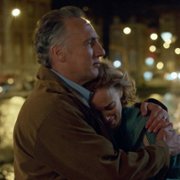Błękit morza - galeria zdjęć - filmweb