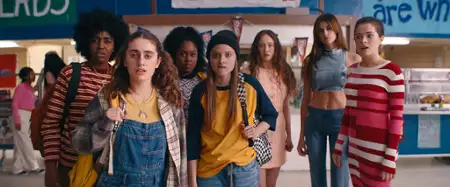 Na dnie - galeria zdjęć - filmweb
