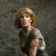 Eden Lake - galeria zdjęć - filmweb