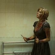 Eden Lake - galeria zdjęć - filmweb