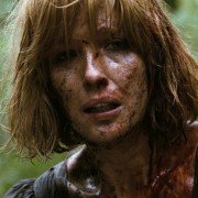 Eden Lake - galeria zdjęć - filmweb