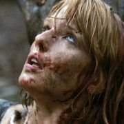 Eden Lake - galeria zdjęć - filmweb