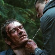 Eden Lake - galeria zdjęć - filmweb