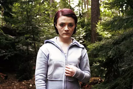 Eden Lake - galeria zdjęć - filmweb