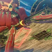Towa and the Guardians of the Sacred Tree - galeria zdjęć - filmweb