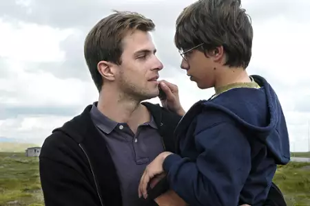 Klucze do domu - galeria zdjęć - filmweb