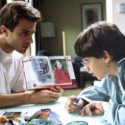 Klucze do domu - galeria zdjęć - filmweb