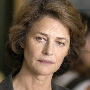 Klucze do domu - galeria zdjęć - filmweb