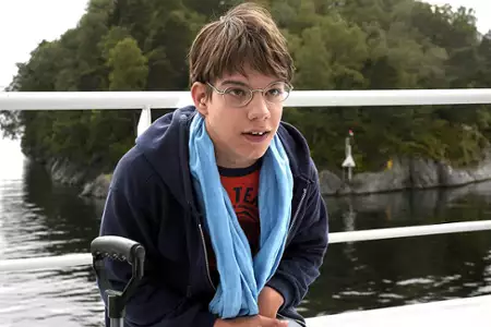 Klucze do domu - galeria zdjęć - filmweb