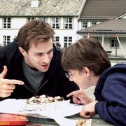 Klucze do domu - galeria zdjęć - filmweb