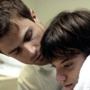 Klucze do domu - galeria zdjęć - filmweb