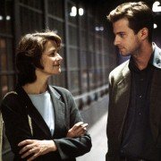 Klucze do domu - galeria zdjęć - filmweb