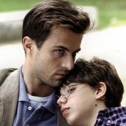 Le Chiavi di casa - galeria zdjęć - filmweb