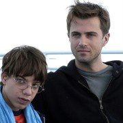 Le Chiavi di casa - galeria zdjęć - filmweb