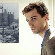 Le Chiavi di casa - galeria zdjęć - filmweb