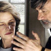 Klucze do domu - galeria zdjęć - filmweb