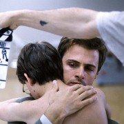 Le Chiavi di casa - galeria zdjęć - filmweb