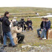Le Chiavi di casa - galeria zdjęć - filmweb