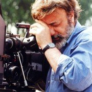 Le Chiavi di casa - galeria zdjęć - filmweb