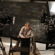 W ostatniej chwili - galeria zdjęć - filmweb