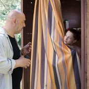 Masha - galeria zdjęć - filmweb