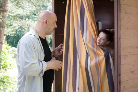 Masza - galeria zdjęć - filmweb