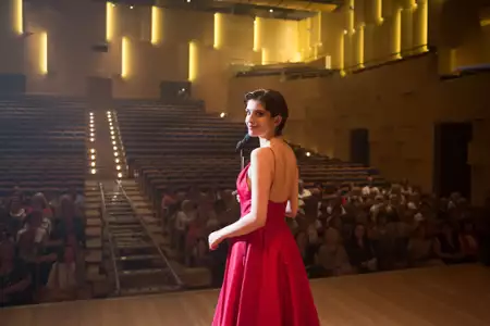 Masza - galeria zdjęć - filmweb