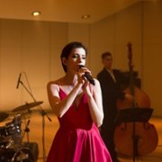Masha - galeria zdjęć - filmweb