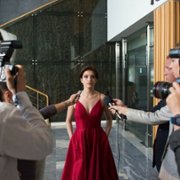 Masha - galeria zdjęć - filmweb