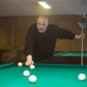 Masha - galeria zdjęć - filmweb
