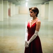 Masha - galeria zdjęć - filmweb